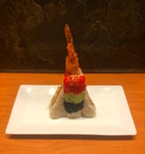 Sushi Sen-Nin - Japanese restaurant in New York, NY